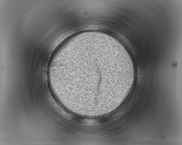 X0000111920794200908241050