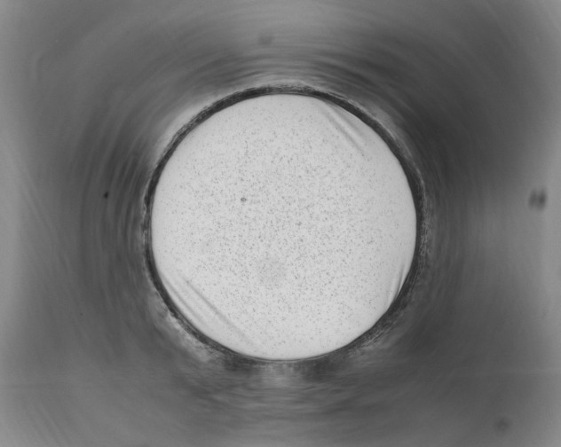 X0000111920799200908241050