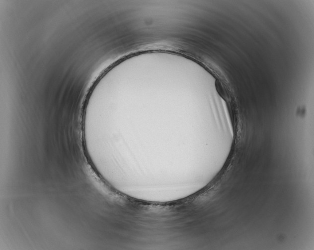 X0000111920800200908241050