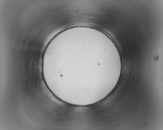 X0000111920804200908241050