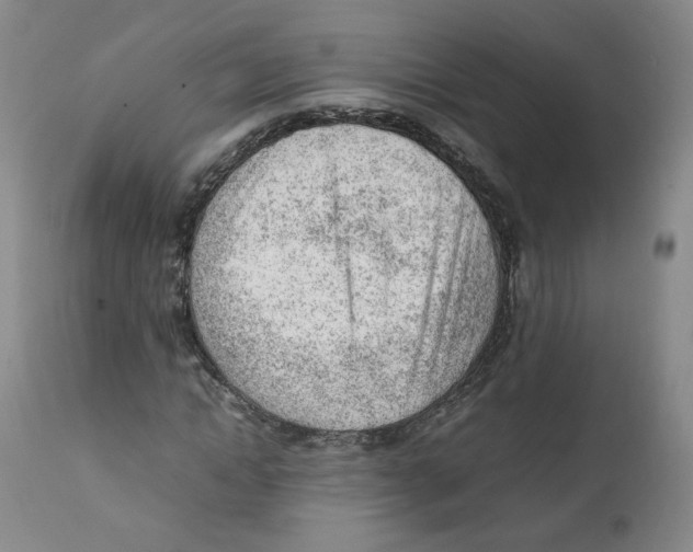 X0000111920822200908241049