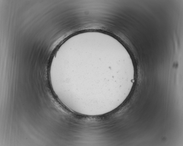 X0000111920834200908241049