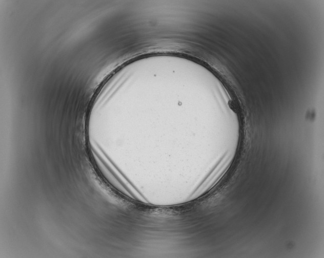 X0000111920842200908241049