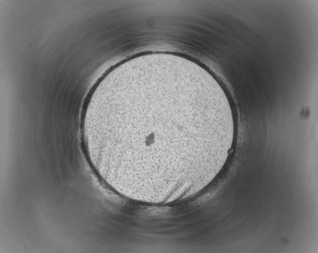 X0000111920845200908241049