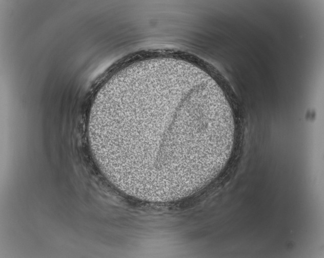 X0000111920871200908241048