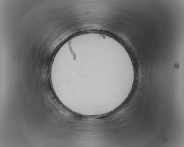 X0000111920873200908241048