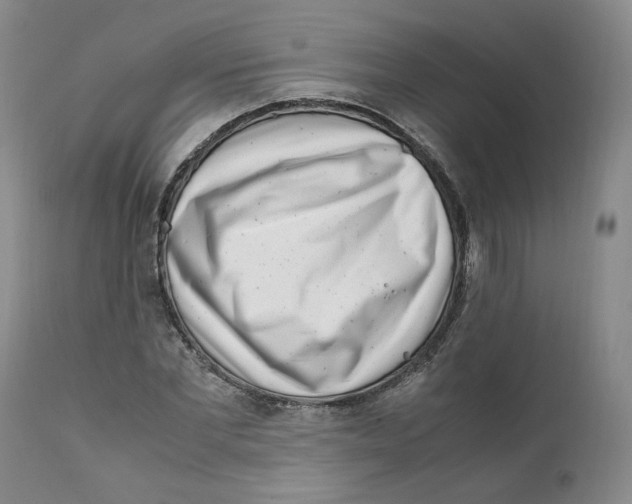 X0000111920877200908241048