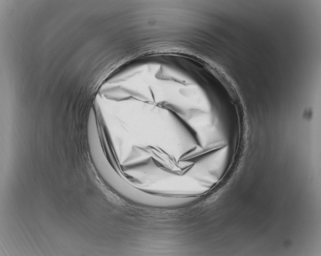 X0000111920897200908241048