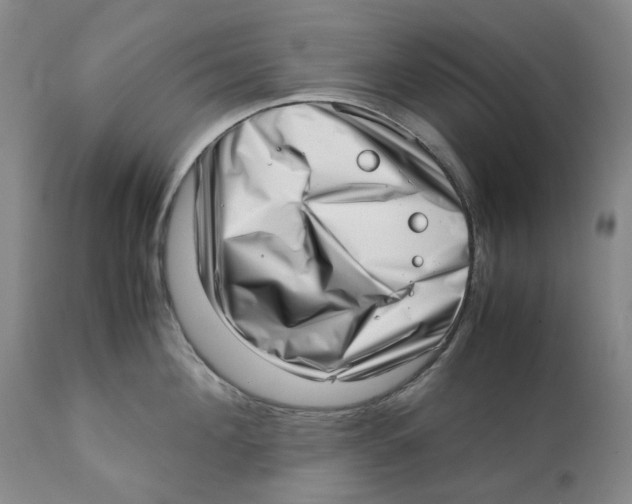 X0000111920908200908241048