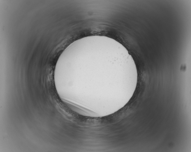 X0000111920914200908241047