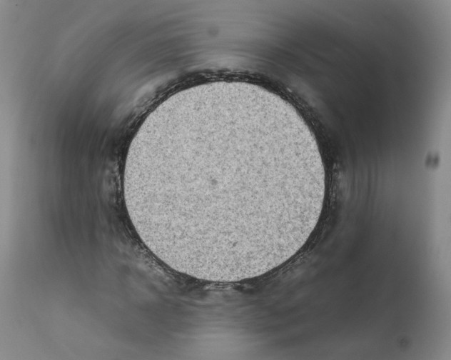 X0000111920918200908241047