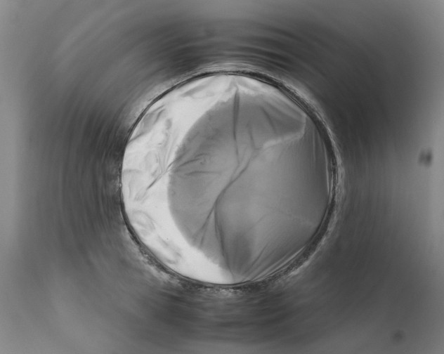 X0000111920945200908241048