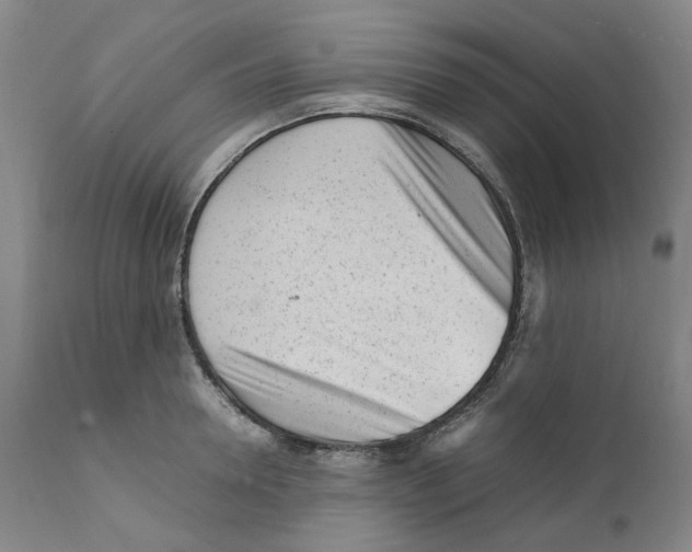 X0000111920946200908241048