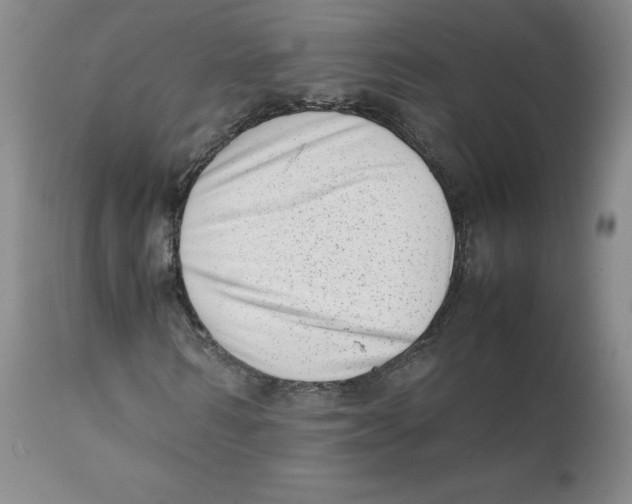 X0000111920962200908241047