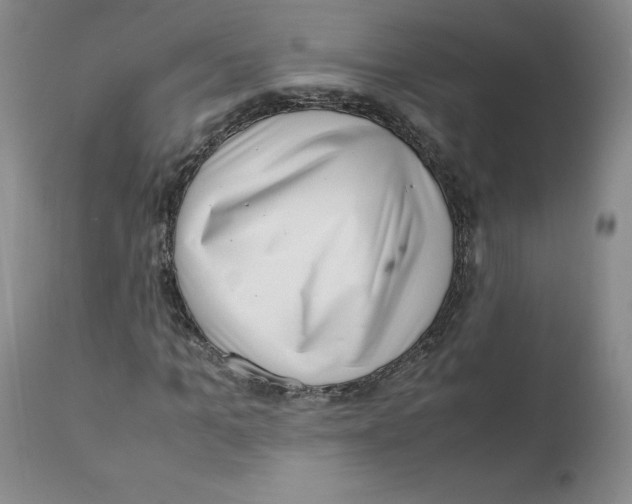 X0000111920965200908241047