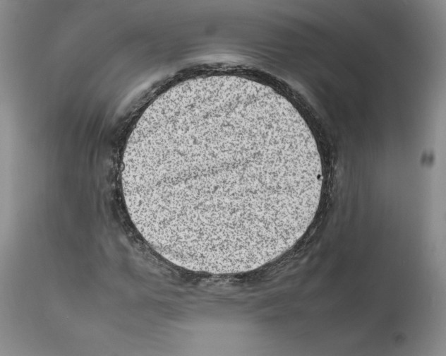 X0000111920967200908241047