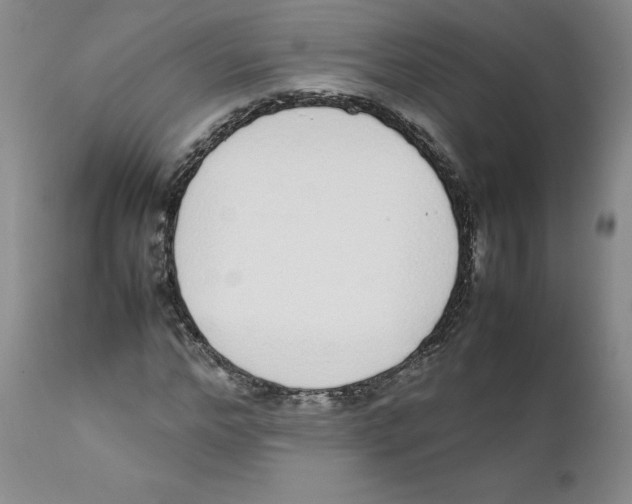 X0000111920968200908241047