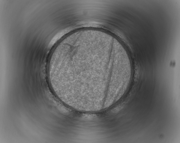 X0000111920978200908241047