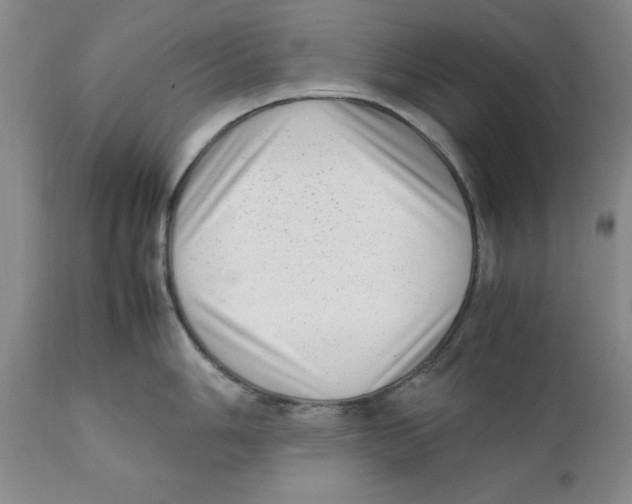 X0000111921006200908241046