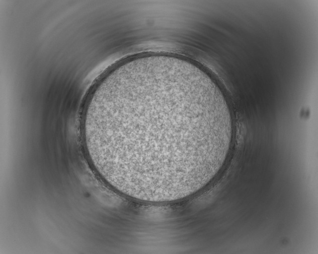 X0000111921074200908241045