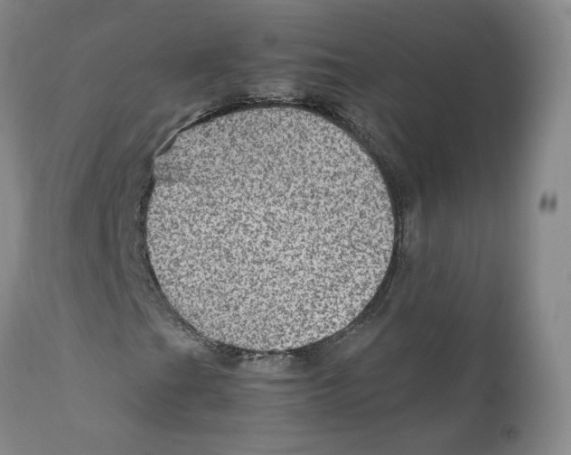 X0000111921201200908241042