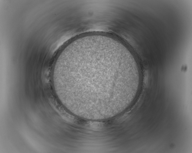 X0000111921258200908241042