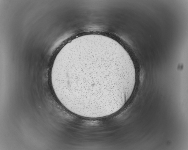 X0000111921309200908241041