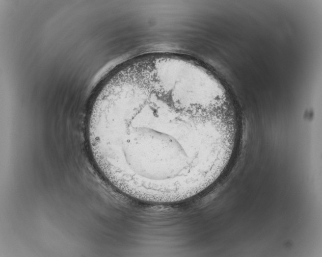 X0000111921314200908241041