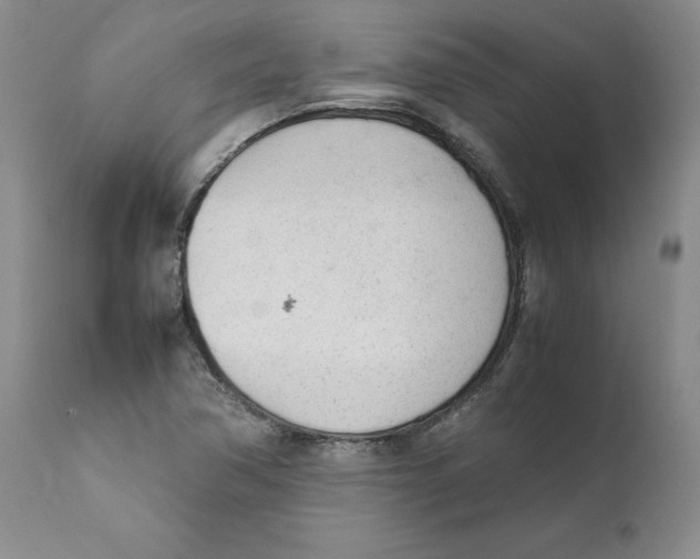 X0000111921362200908241040