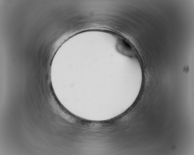 X0000111921371200908241040