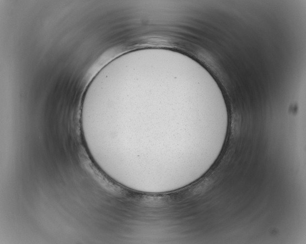 X0000111921378200908241040