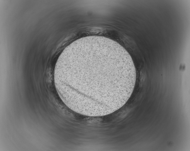 X0000111921394200908241039