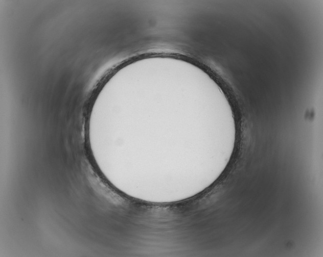 X0000111921408200908241039