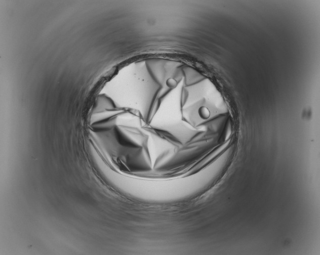 X0000111921449200908241039