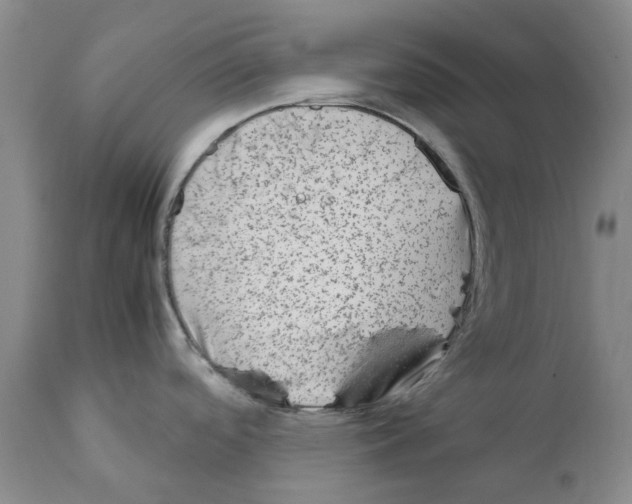 X0000111921488200908241038