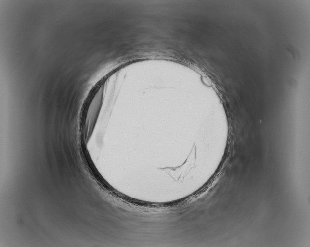 X0000111920008200909071227