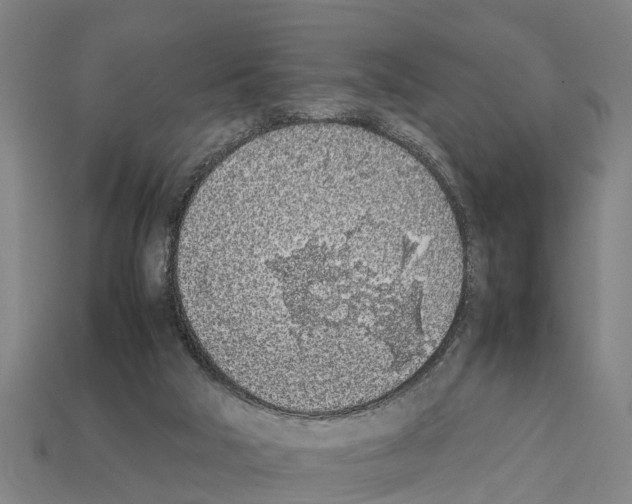 X0000111920018200909071227