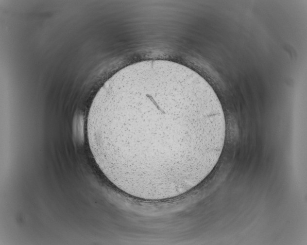 X0000111920022200909071227