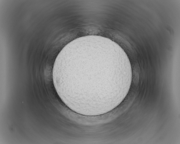 X0000111920034200909071226