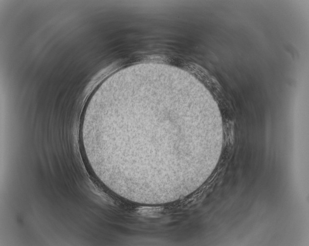 X0000111920051200909071226