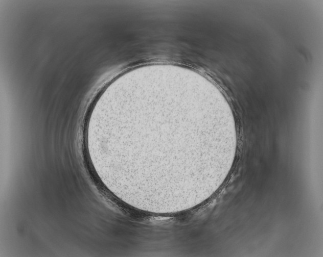 X0000111920055200909071226