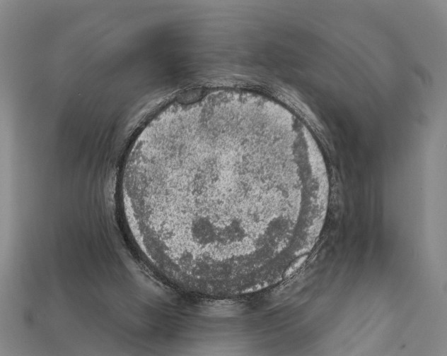 X0000111920058200909071226