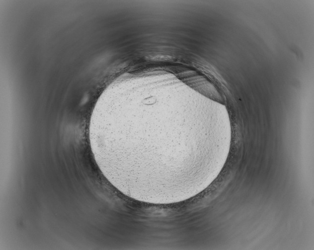 X0000111920073200909071226