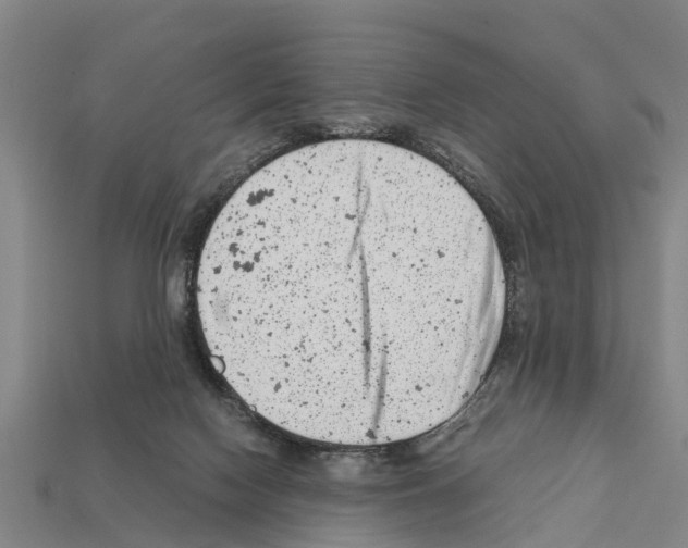 X0000111920074200909071226