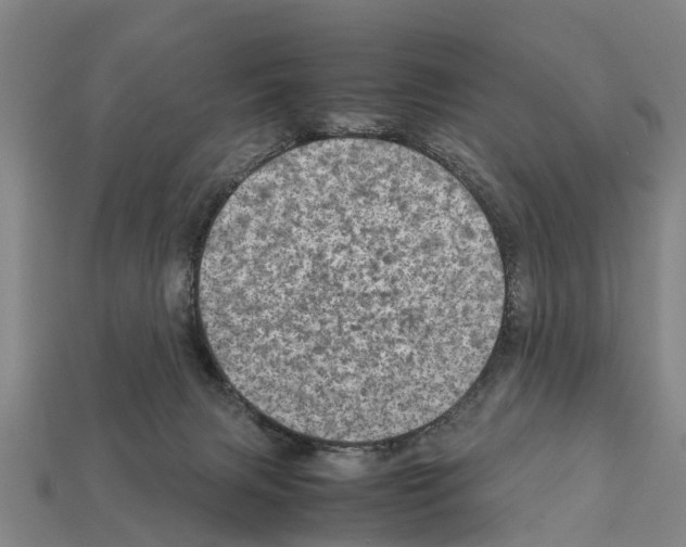 X0000111920079200909071226