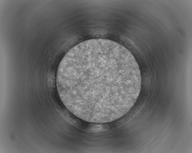 X0000111920083200909071226