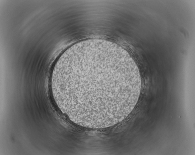 X0000111920098200909071226