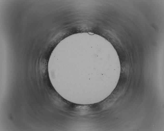 X0000111920133200909071225