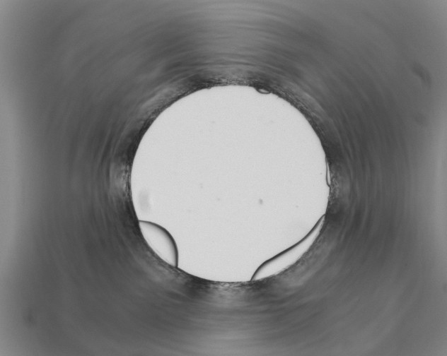 X0000111920141200909071225