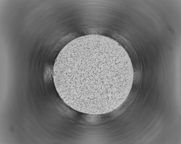 X0000111920142200909071225